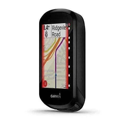 Garmin Edge 830x, Color Negro Inalámbrico Garmin Garmin, GPS para ciclismo, Inalámbrico SacrificioShop sacrificioshop.com {{ shop.shopifyCountryName }} {{ shop.shopifyProvince }} B07RB4QZPH 449.99 Garmin Edge 830x, Color Negro - Default Title