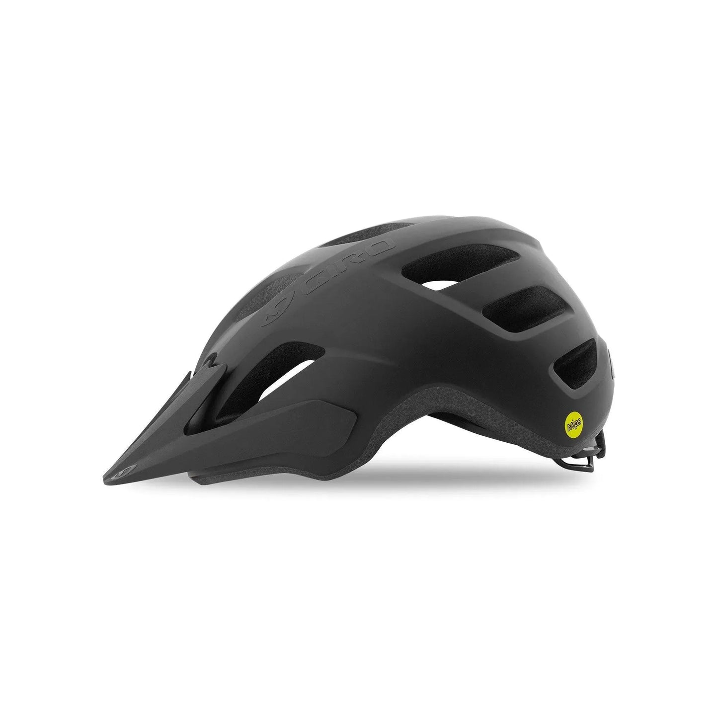 Giro Fixture MIPS Casco, Unisex Adulto, Negro Mate, 54 - 61 cm Deportes Giro Cascos multiuso, Deportes, Giro SacrificioShop sacrificioshop.com {{ shop.shopifyCountryName }} {{ shop.shopifyProvince }} B0776WPF71 81.99 Giro Fixture MIPS Casco, Unisex Adulto, Negro Mate, 54 - 61 cm - Default Title