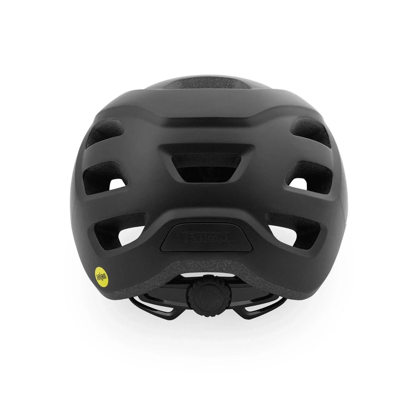 Giro Fixture MIPS Casco, Unisex Adulto, Negro Mate, 54 - 61 cm Deportes Giro Cascos multiuso, Deportes, Giro SacrificioShop sacrificioshop.com {{ shop.shopifyCountryName }} {{ shop.shopifyProvince }} B0776WPF71 81.99 Giro Fixture MIPS Casco, Unisex Adulto, Negro Mate, 54 - 61 cm - Default Title