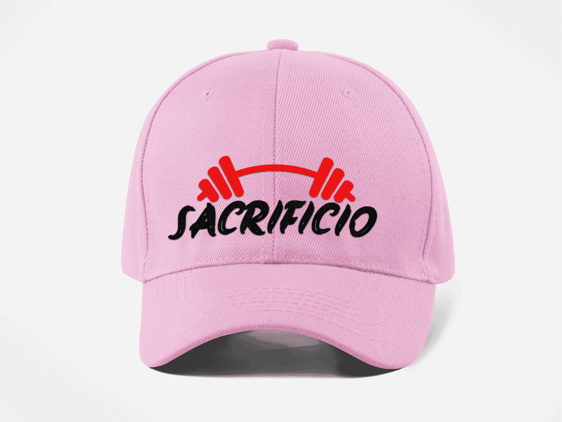 Gorra Rosa SACRIFICIO Gorra SACRIFICIO SacrificioShop Gorra Rosa SACRIFICIO, gorras, gorras beisbol SacrificioShop sacrificioshop.com {{ shop.shopifyCountryName }} {{ shop.shopifyProvince }} shopify_ES_5850334429342_37138134007966 16.95 Gorra Rosa SACRIFICIO - Rosa