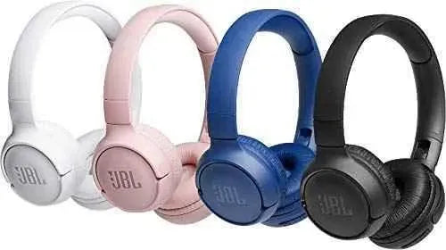 JBL Tune500BT – Auriculares supraaurales inalámbricos con conexiones multipunto y asistente de voz Google o Siri – Batería de 16h – Negro Electrónica JBL Auriculares, Electrónica, JBL SacrificioShop sacrificioshop.com {{ shop.shopifyCountryName }} {{ shop.shopifyProvince }} B07HGG85HL 49.99 JBL Tune500BT – Auriculares supraaurales inalámbricos con conexiones multipunto y asistente de voz Google o Siri – Batería de 16h – Negro - Default Title