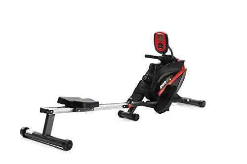 Máquina de Remo Fitness, Volante de Inercia de 8 kg, Sistema de Freno Magnético, Peso Usuario hasta 150 kg Deportes SportPlus Deportes, Máquinas de remo, SportPlus SacrificioShop sacrificioshop.com {{ shop.shopifyCountryName }} {{ shop.shopifyProvince }} B01BMF0NF8 359.99 Máquina de Remo Fitness, Volante de Inercia de 8 kg, Sistema de Freno Magnético, Peso Usuario hasta 150 kg - Default Title