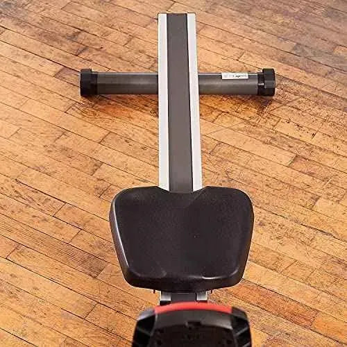 Máquina de Remo Fitness, Volante de Inercia de 8 kg, Sistema de Freno Magnético, Peso Usuario hasta 150 kg Deportes SportPlus Deportes, Máquinas de remo, SportPlus SacrificioShop sacrificioshop.com {{ shop.shopifyCountryName }} {{ shop.shopifyProvince }} B01BMF0NF8 359.99 Máquina de Remo Fitness, Volante de Inercia de 8 kg, Sistema de Freno Magnético, Peso Usuario hasta 150 kg - Default Title