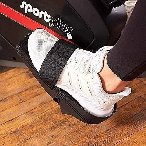 Máquina de Remo Fitness, Volante de Inercia de 8 kg, Sistema de Freno Magnético, Peso Usuario hasta 150 kg Deportes SportPlus Deportes, Máquinas de remo, SportPlus SacrificioShop sacrificioshop.com {{ shop.shopifyCountryName }} {{ shop.shopifyProvince }} B01BMF0NF8 359.99 Máquina de Remo Fitness, Volante de Inercia de 8 kg, Sistema de Freno Magnético, Peso Usuario hasta 150 kg - Default Title