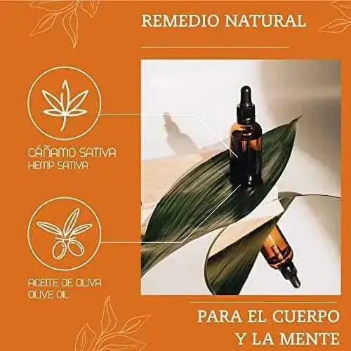 Golden Hemp oil 20% | Aceite de Cáñamo altamente concentrado (200mg/ml) | 100% natural - Ideal para la ansiedad, el estrés, el insomnio y el dolor Aparatos para el cuidado personal Hemp Phytomedical Aparatos para el cuidado personal, Hemp Phytomedical, minerales y suplementos, Vitaminas SacrificioShop sacrificioshop.com Spain A Coruña B09XMR1J65 59.90 Golden Hemp oil 20% | Aceite de Cáñamo altamente concentrado (200mg/ml) | 100% natural - Ideal para la ansiedad, el estrés, el insomnio y el dolor - undefined