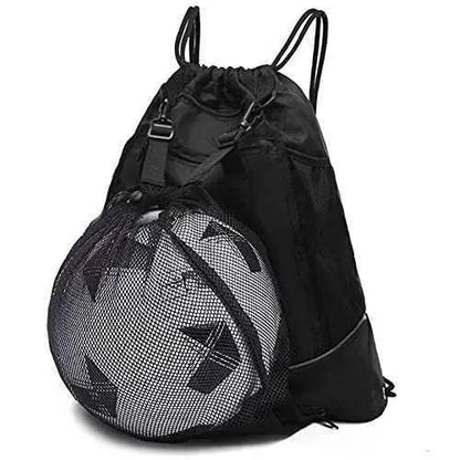 Mochila Deportiva para jóvenes, Fútbol, Baloncesto, Voleibol - Bolsa para Deporte, Escolar, Senderismo, Gimnasio, Viaje, Playa, Sport Ropa STAY GENT Bolsas de cuerdas, Ropa, STAY GENT SacrificioShop sacrificioshop.com {{ shop.shopifyCountryName }} {{ shop.shopifyProvince }} B097ZHCF9V 21.99 Mochila Deportiva para jóvenes, Fútbol, Baloncesto, Voleibol - Bolsa para Deporte, Escolar, Senderismo, Gimnasio, Viaje, Playa, Sport - Default Title