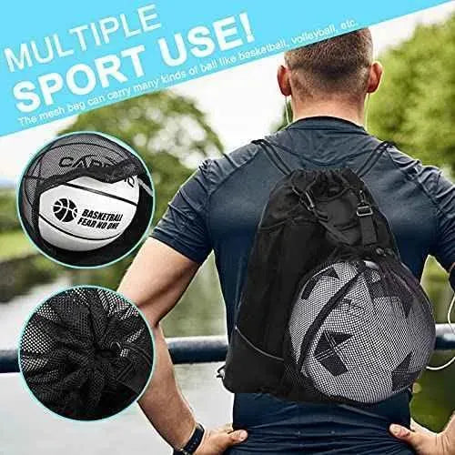 Mochila Deportiva para jóvenes, Fútbol, Baloncesto, Voleibol - Bolsa para Deporte, Escolar, Senderismo, Gimnasio, Viaje, Playa, Sport Ropa STAY GENT Bolsas de cuerdas, Ropa, STAY GENT SacrificioShop sacrificioshop.com {{ shop.shopifyCountryName }} {{ shop.shopifyProvince }} B097ZHCF9V 21.99 Mochila Deportiva para jóvenes, Fútbol, Baloncesto, Voleibol - Bolsa para Deporte, Escolar, Senderismo, Gimnasio, Viaje, Playa, Sport - Default Title