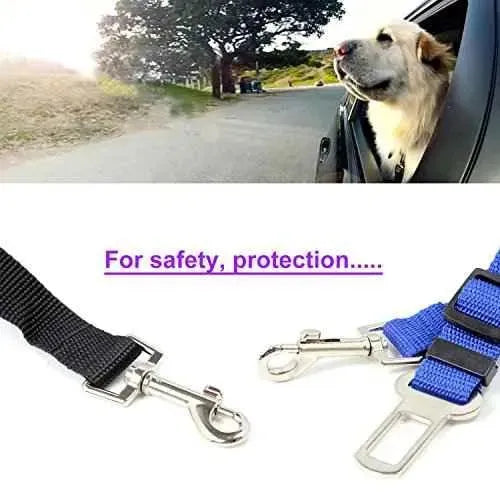 Neuftech Ajustable Cinturones de Seguridad Perros de Mascotas para Coche Inalámbrico Neuftech Arneses de seguridad, Inalámbrico, Neuftech SacrificioShop sacrificioshop.com {{ shop.shopifyCountryName }} {{ shop.shopifyProvince }} B00SBA5COK 4.99 Neuftech Ajustable Cinturones de Seguridad Perros de Mascotas para Coche - Default Title