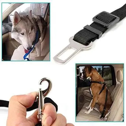 Neuftech Ajustable Cinturones de Seguridad Perros de Mascotas para Coche Inalámbrico Neuftech Arneses de seguridad, Inalámbrico, Neuftech SacrificioShop sacrificioshop.com {{ shop.shopifyCountryName }} {{ shop.shopifyProvince }} B00SBA5COK 4.99 Neuftech Ajustable Cinturones de Seguridad Perros de Mascotas para Coche - Default Title