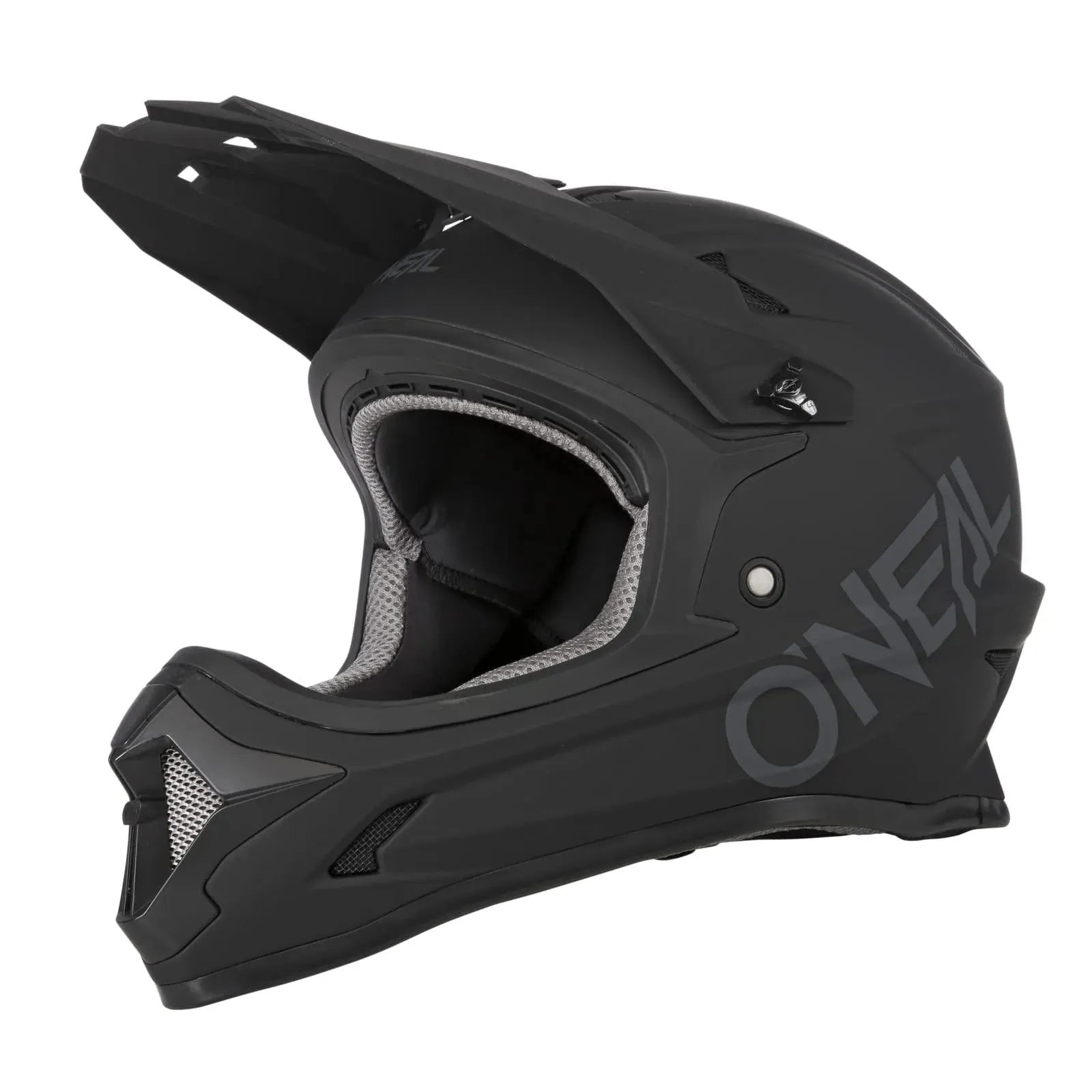 O'NEAL | Casco de Bicicleta de montaña | MTB Downhill | Aberturas de ventilación para Flujo de Aire y refrigeración Piezas y accesorios de coche O'Neal Cascos multiuso, O'Neal, Piezas y accesorios de coche SacrificioShop sacrificioshop.com {{ shop.shopifyCountryName }} {{ shop.shopifyProvince }} B089SWKMC7 108.49 O'NEAL | Casco de Bicicleta de montaña | MTB Downhill | Aberturas de ventilación para Flujo de Aire y refrigeración - Default Title