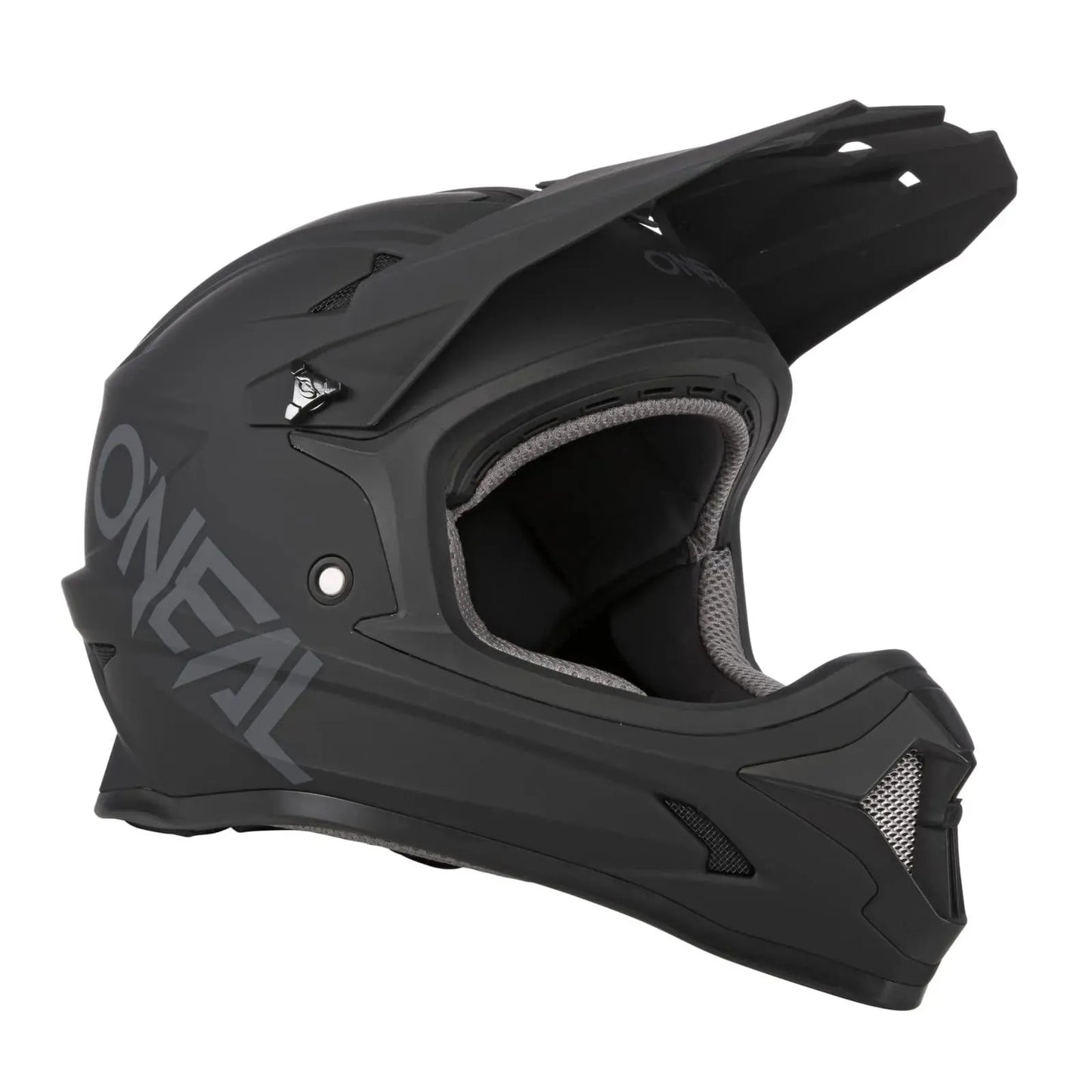 O'NEAL | Casco de Bicicleta de montaña | MTB Downhill | Aberturas de ventilación para Flujo de Aire y refrigeración Piezas y accesorios de coche O'Neal Cascos multiuso, O'Neal, Piezas y accesorios de coche SacrificioShop sacrificioshop.com {{ shop.shopifyCountryName }} {{ shop.shopifyProvince }} B089SWKMC7 108.49 O'NEAL | Casco de Bicicleta de montaña | MTB Downhill | Aberturas de ventilación para Flujo de Aire y refrigeración - Default Title