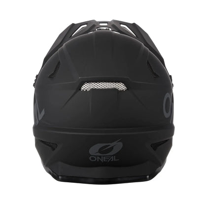 O'NEAL | Casco de Bicicleta de montaña | MTB Downhill | Aberturas de ventilación para Flujo de Aire y refrigeración Piezas y accesorios de coche O'Neal Cascos multiuso, O'Neal, Piezas y accesorios de coche SacrificioShop sacrificioshop.com {{ shop.shopifyCountryName }} {{ shop.shopifyProvince }} B089SWKMC7 108.49 O'NEAL | Casco de Bicicleta de montaña | MTB Downhill | Aberturas de ventilación para Flujo de Aire y refrigeración - Default Title