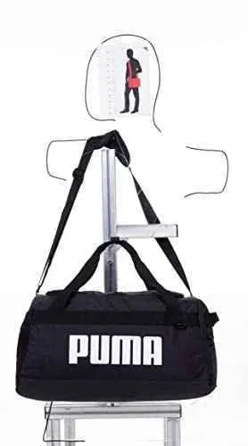 PUMA Challenger Bolsa Deporte, Unisex Adulto Deportes PUMA Bolsas de deporte, Deportes, PUMA SacrificioShop sacrificioshop.com {{ shop.shopifyCountryName }} {{ shop.shopifyProvince }} B07RC5F25Z 26.40 PUMA Challenger Bolsa Deporte, Unisex Adulto - Default Title