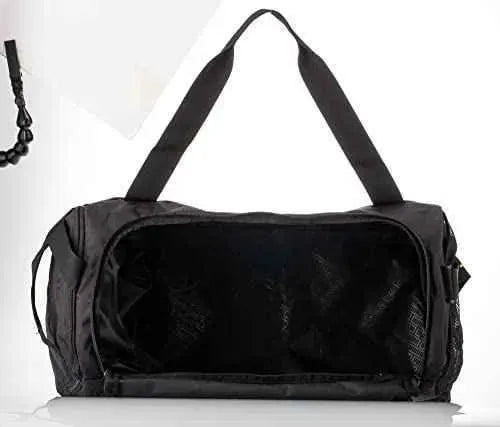 PUMA Challenger Bolsa Deporte, Unisex Adulto Deportes PUMA Bolsas de deporte, Deportes, PUMA SacrificioShop sacrificioshop.com {{ shop.shopifyCountryName }} {{ shop.shopifyProvince }} B07RC5F25Z 26.40 PUMA Challenger Bolsa Deporte, Unisex Adulto - Default Title