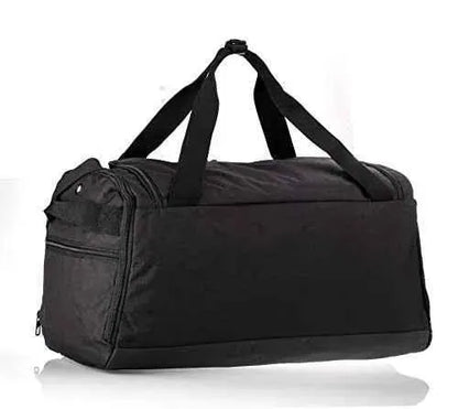 PUMA Challenger Bolsa Deporte, Unisex Adulto Deportes PUMA Bolsas de deporte, Deportes, PUMA SacrificioShop sacrificioshop.com {{ shop.shopifyCountryName }} {{ shop.shopifyProvince }} B07RC5F25Z 26.40 PUMA Challenger Bolsa Deporte, Unisex Adulto - Default Title