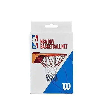 Red de baloncesto NBA, Tamaño oficial, Nailon, Rojo/Blanco/Azul Deportes Wilson Deportes, Redes, Wilson SacrificioShop sacrificioshop.com {{ shop.shopifyCountryName }} {{ shop.shopifyProvince }} B091MCWY82 7.45 Red de baloncesto NBA, Tamaño oficial, Nailon, Rojo/Blanco/Azul - Default Title