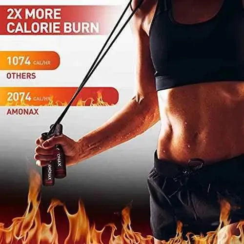 Rodillo para abdominales con alfombrilla grande para ejercitar abdominales + Cuerda Saltar Deportes AMONAX AMONAX, Deportes, Rodillos SacrificioShop sacrificioshop.com {{ shop.shopifyCountryName }} {{ shop.shopifyProvince }} B0B1DPWB9R 25.98 Rodillo para abdominales con alfombrilla grande para ejercitar abdominales + Cuerda Saltar - Default Title