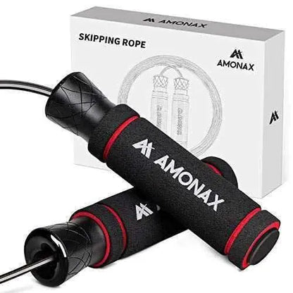 Rodillo para abdominales con alfombrilla grande para ejercitar abdominales + Cuerda Saltar Deportes AMONAX AMONAX, Deportes, Rodillos SacrificioShop sacrificioshop.com {{ shop.shopifyCountryName }} {{ shop.shopifyProvince }} B0B1DPWB9R 25.98 Rodillo para abdominales con alfombrilla grande para ejercitar abdominales + Cuerda Saltar - Default Title