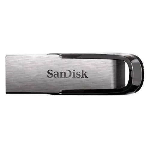 SanDisk Ultra Flair Memoria flash USB 3.0 de 64 GB, con carcasa de metal duradera y elegante y hasta 150 MB/s de velocidad de lectura Ordenador personal SanDisk Memorias USB, Ordenador personal, SanDisk SacrificioShop sacrificioshop.com {{ shop.shopifyCountryName }} {{ shop.shopifyProvince }} B015CH1NAQ 6.02 SanDisk Ultra Flair Memoria flash USB 3.0 de 64 GB, con carcasa de metal duradera y elegante y hasta 150 MB/s de velocidad de lectura - Default Title