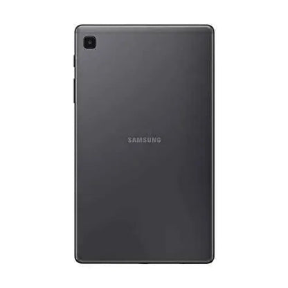 Samsung - Tablet Galaxy Tab A7 Lite de 8,7 Pulgadas con Wi-Fi y Sistema Operativo Android (Versión Es) Ordenador personal SAMSUNG Ordenador personal, SAMSUNG, Tablets SacrificioShop sacrificioshop.com {{ shop.shopifyCountryName }} {{ shop.shopifyProvince }} B094NZT75N 143.30 Samsung - Tablet Galaxy Tab A7 Lite de 8,7 Pulgadas con Wi-Fi y Sistema Operativo Android (Versión Es) - Default Title