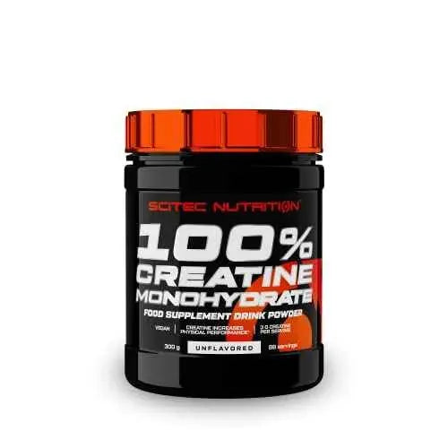 Scitec Nutrition 100% Creatine Monohydrate, 300 gr Drugstore Scitec Nutrition Drugstore, minerales y suplementos, Scitec Nutrition, Vitaminas SacrificioShop sacrificioshop.com {{ shop.shopifyCountryName }} {{ shop.shopifyProvince }} B008ZZY4R2 23.90 Scitec Nutrition 100% Creatine Monohydrate, 300 gr - Default Title