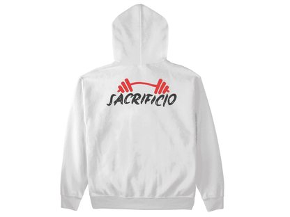 Sudadera SACRIFICIO con logotipo trasero Sudaderas SacrificioShop ropa deportiva, Sudadera logotipo trasero, sudaderas sacrificio SacrificioShop sacrificioshop.com {{ shop.shopifyCountryName }} {{ shop.shopifyProvince }} shopify_ES_5883179204766_37138181161118 26.95 Sudadera SACRIFICIO con logotipo trasero - S / Negro