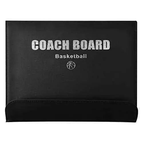 Tablero de Entrenador de Tablero Entrenamiento de Baloncesto Magnético Baloncesto Táctico Entrenador Tablero Deportes CS COSDDI CS COSDDI, Deportes, Pizarras SacrificioShop sacrificioshop.com {{ shop.shopifyCountryName }} {{ shop.shopifyProvince }} B0836S5FDM 15.98 Tablero de Entrenador de Tablero Entrenamiento de Baloncesto Magnético Baloncesto Táctico Entrenador Tablero - Default Title