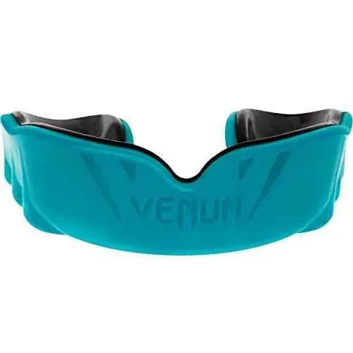 Venum Protector de Dientes, Unisex Adulto, Azul/Negro, Talla Única Deportes Venum Deportes, Protectores bucales, Venum SacrificioShop sacrificioshop.com {{ shop.shopifyCountryName }} {{ shop.shopifyProvince }} B013SHRBHQ 14.99 Venum Protector de Dientes, Unisex Adulto, Azul/Negro, Talla Única - Default Title