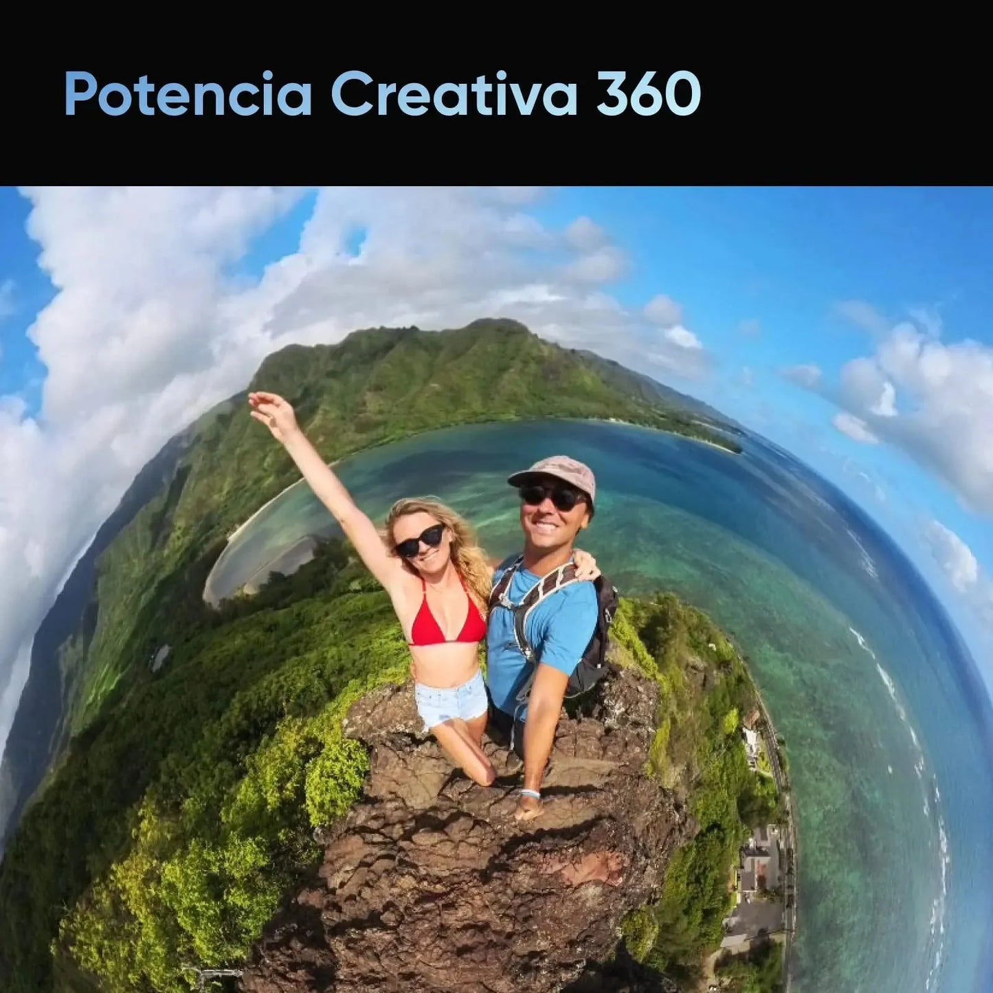 Insta360 X3 - Cámara de acción 360 Resistente al Agua, Sensor de 1/2", 5.7K 360, Fotos 72MP Cámara INSTA360 Cámara, Cámaras deportivas, INSTA360 SacrificioShop sacrificioshop.com Spain A Coruña B0B9H572LC 479.00 Insta360 X3 - Cámara de acción 360 Resistente al Agua, Sensor de 1/2", 5.7K 360, Fotos 72MP - Default Title