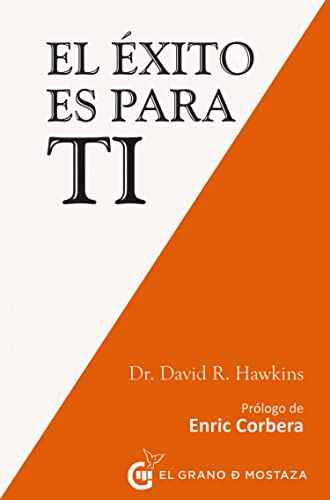 El éxito es para ti (Inspirados por UCDM) Libro Ediciones El Grano de Mostaza S.L. cuerpo y espiritualidad, Ediciones El Grano de Mostaza S.L., Libro, Mente SacrificioShop sacrificioshop.com {{ shop.shopifyCountryName }} {{ shop.shopifyProvince }} 849467983X 16.15 El éxito es para ti (Inspirados por UCDM) - Default Title